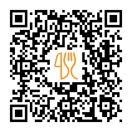 QR-code link către meniul Star Grill