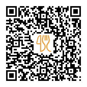 QR-code link către meniul Resto-bar Le Bunker