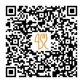 QR-code link către meniul Cantinemobilemaghi