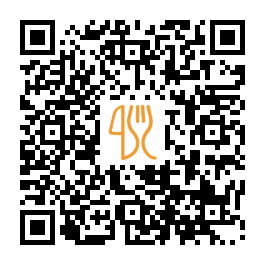 QR-code link către meniul TakEat Cenon