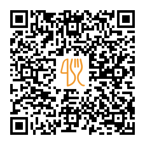 QR-code link către meniul La Nappe Monde