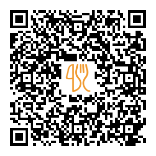 QR-code link către meniul Resto-Bar Terrasse La Marina