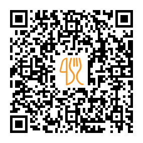 QR-code link către meniul Wok O Grill