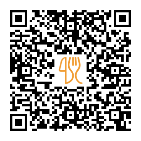 QR-code link către meniul Tonkin Traiteur