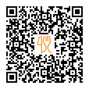 QR-code link către meniul Brasserie du Rhin