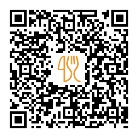 QR-code link către meniul Grande Muraille