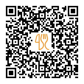 QR-code link către meniul Le Village de Chine