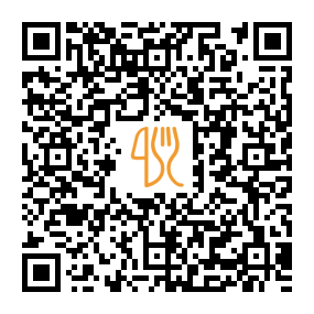 QR-code link către meniul Le Gourmet de Pekin