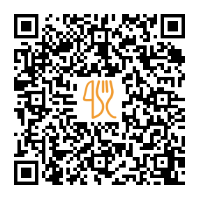 QR-code link către meniul La Ferme de Cesar