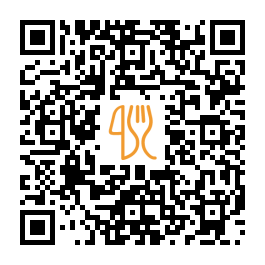 QR-code link către meniul La Bovate