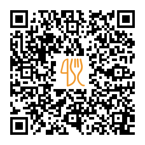 QR-code link către meniul Snowfood La Pizza Gourmande