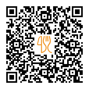 QR-code link către meniul Restaurant Marmottons