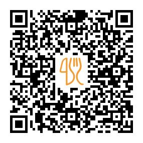 QR-code link către meniul New Orient Marignane