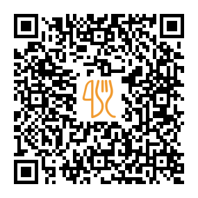 QR-code link către meniul Restaurant.Tehzeeb