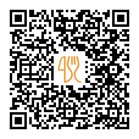 QR-code link către meniul Canelas