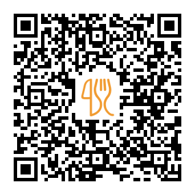 QR-code link către meniul Auberge Ariegeoise