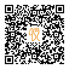 QR-code link către meniul Le Petit Cafe d'Antan