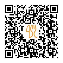 QR-code link către meniul Pili Pizza