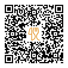 QR-code link către meniul La Table de saint lys