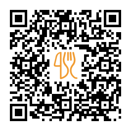 QR-code link către meniul Chalet Calmazeille