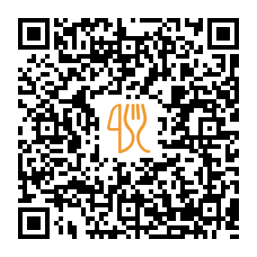 QR-code link către meniul Baila Pizza