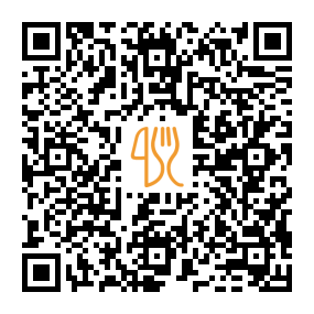 QR-code link către meniul La Cantine Du 38