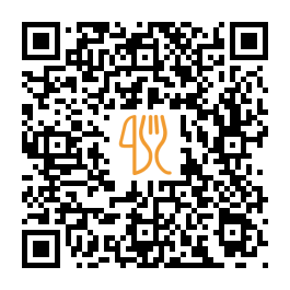 QR-code link către meniul Veng Hour