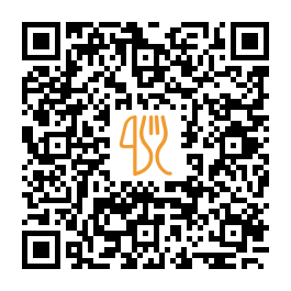 QR-code link către meniul Ching N'Ling