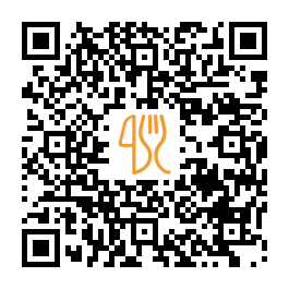 QR-code link către meniul Chinois