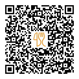 QR-code link către meniul Oncle Jed's Texas Style BBQ