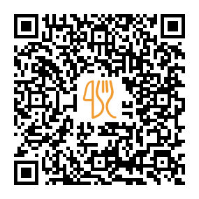 QR-code link către meniul Le Goeland