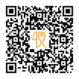 QR-code link către meniul Charme