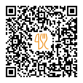 QR-code link către meniul Le Bistrot du Haras