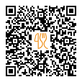 QR-code link către meniul Brasserie du Chateau