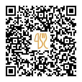 QR-code link către meniul Restaurant Lesclette