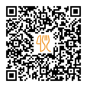 QR-code link către meniul Le Don Quichotte