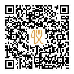 QR-code link către meniul Des Lys du Touquet