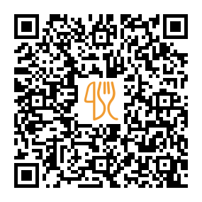 QR-code link către meniul le garde manger louannec