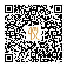 QR-code link către meniul La Villa de Louannec