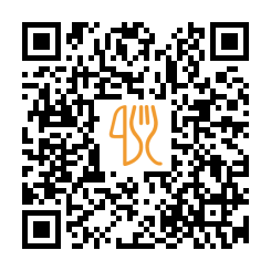 QR-code link către meniul EUX