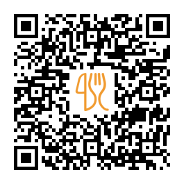 QR-code link către meniul Le Colombier