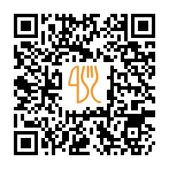 QR-code link către meniul Pizza modena