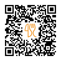 QR-code link către meniul Matyasy