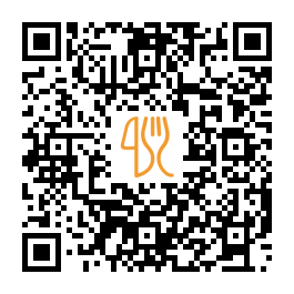 QR-code link către meniul Sous le Chene