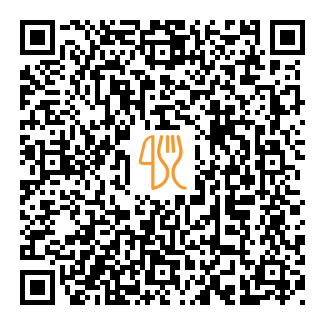 QR-code link către meniul Vilatte Plassard Pompougnac - Cafe & Shop