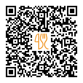 QR-code link către meniul Campanile Hotel Restaurant