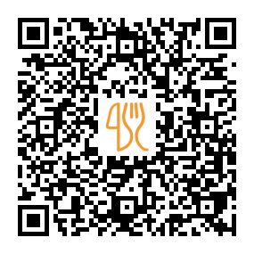 QR-code link către meniul Le Domaine de la Bretonniere