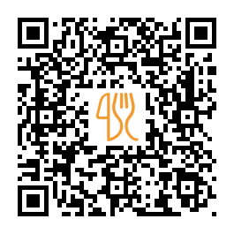 QR-code link către meniul Pile Poele