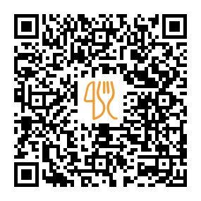 QR-code link către meniul Maurice Pizza