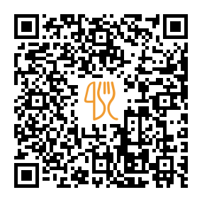 QR-code link către meniul L'in-temporelle